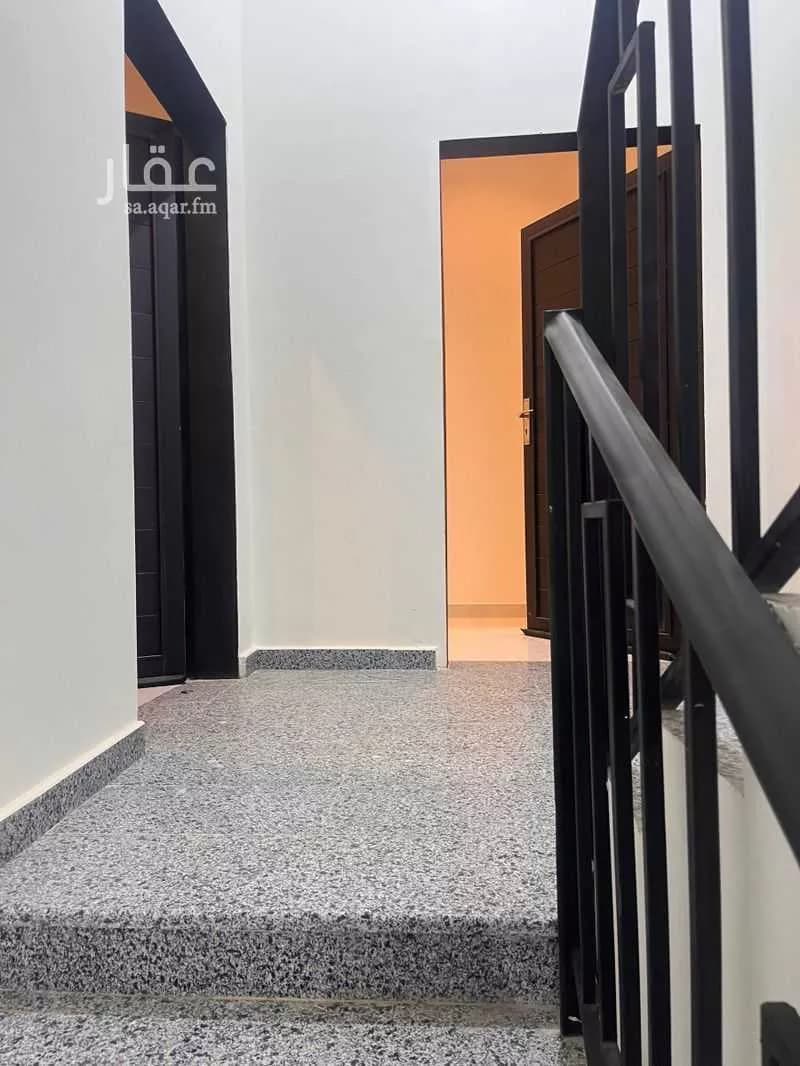 5 bedroom floor in Al Haeer 3