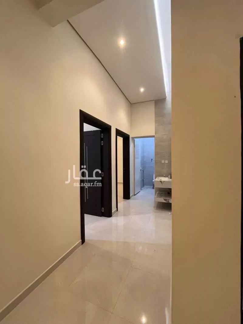5 bedroom floor in Al Haeer 5
