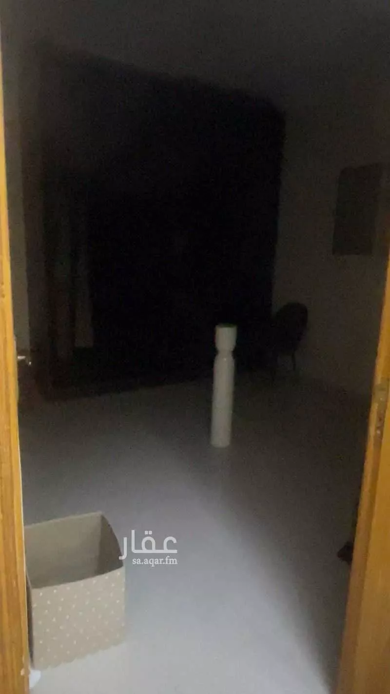 شقة 2 غرف في النظيم 1