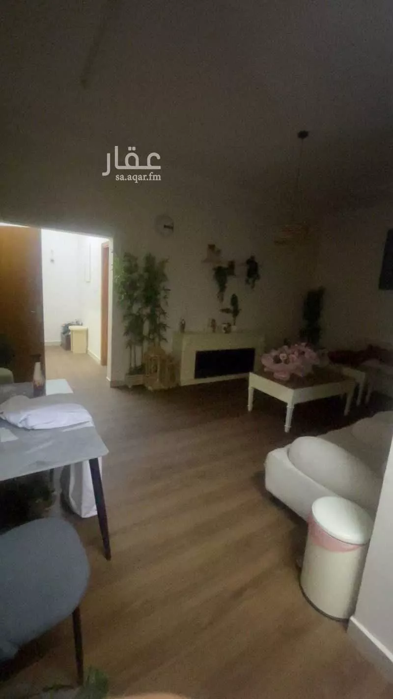 شقة 2 غرف في النظيم 2