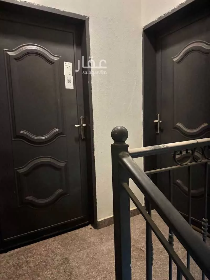 دور 3 غرف في العارض 2