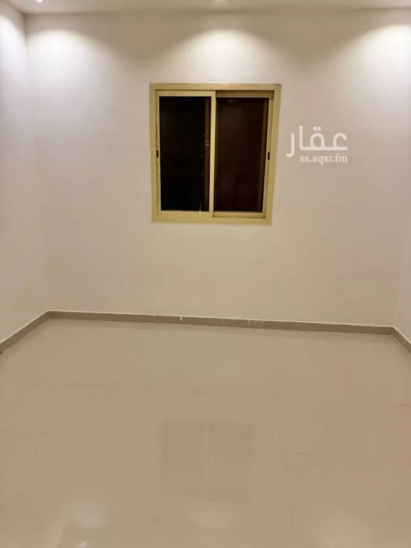 دور 3 غرف في العارض 3