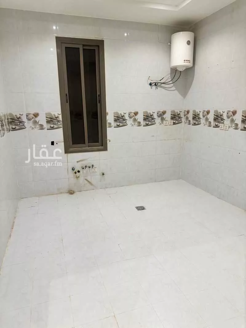 دور 3 غرف في العارض 4