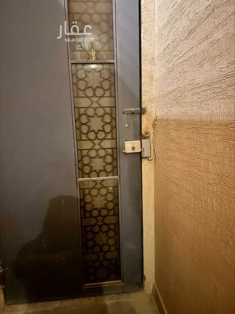 دور 3 غرف في العارض 5