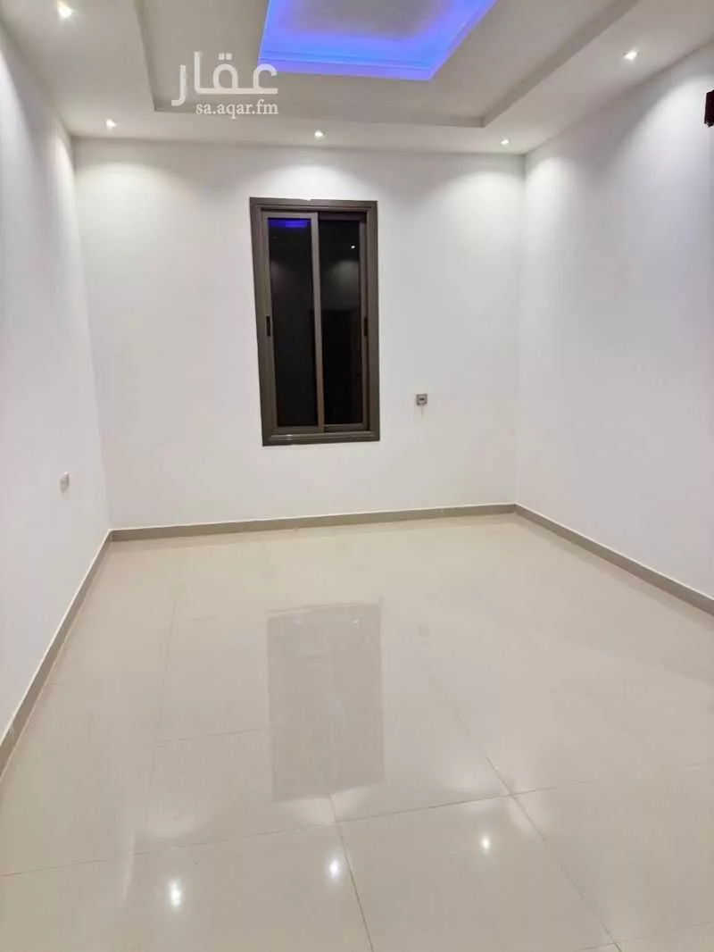 دور 3 غرف في العارض 8