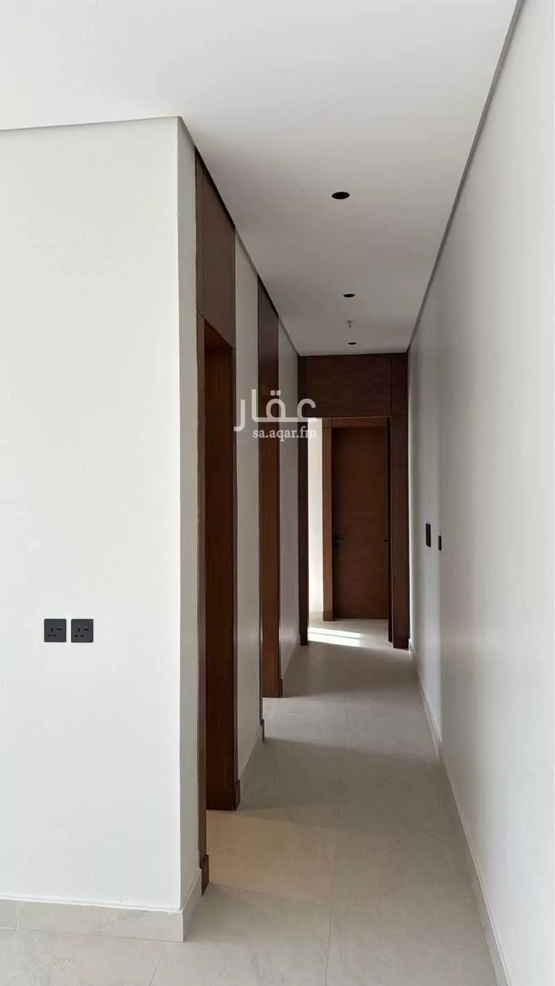 شقة 2 غرف في النرجس 1