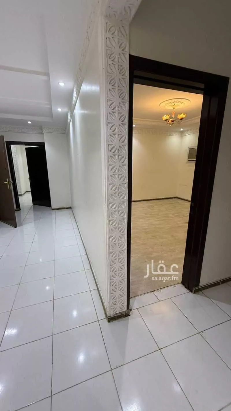 شقة 3 غرف في المونسية 1