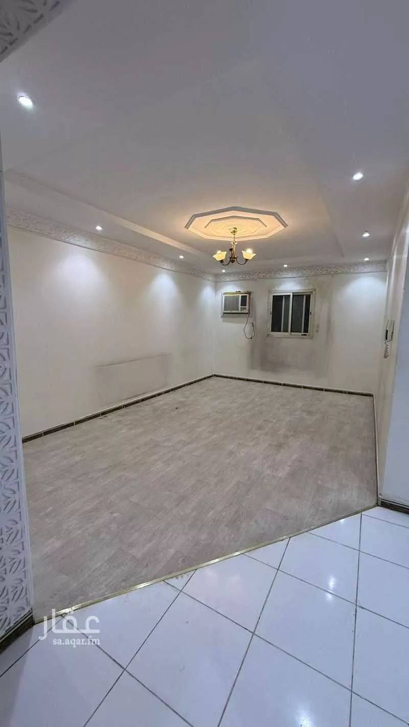 شقة 3 غرف في المونسية 2