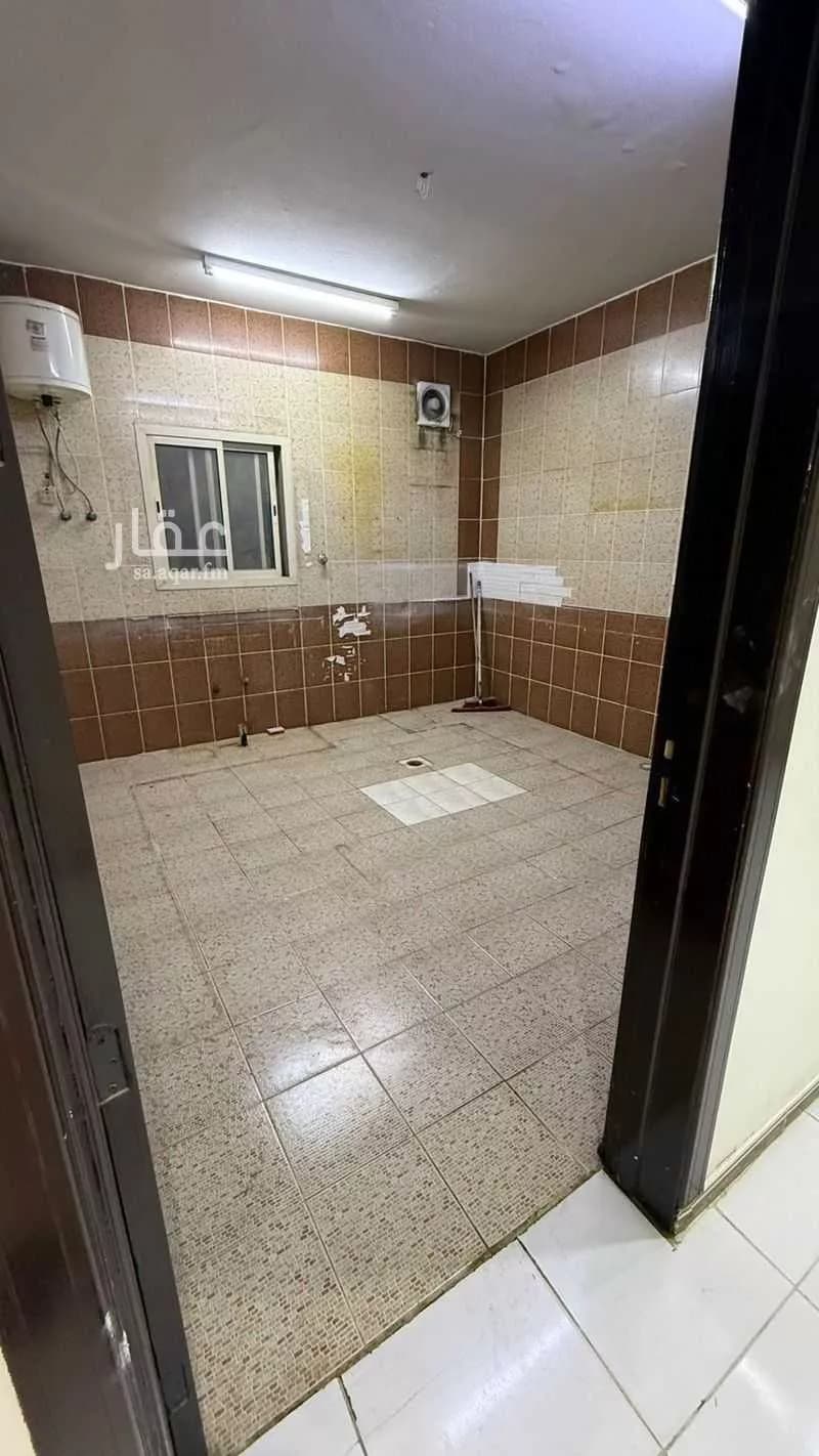 شقة 3 غرف في المونسية 3