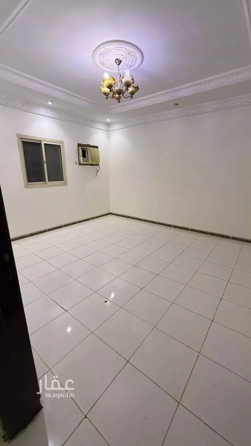 شقة 3 غرف في المونسية 4