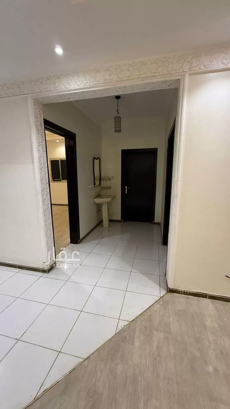 شقة 3 غرف في المونسية 5