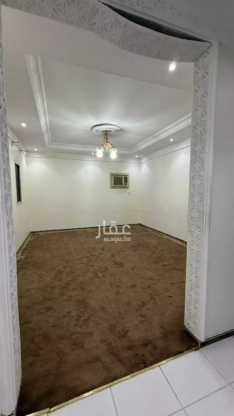 شقة 3 غرف في المونسية 6