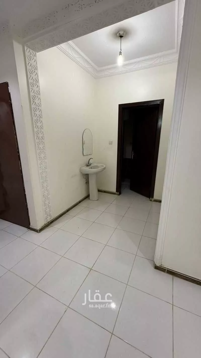 شقة 3 غرف في المونسية 7