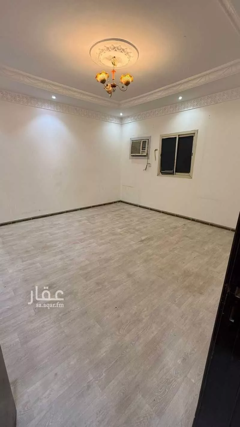 شقة 3 غرف في المونسية 8