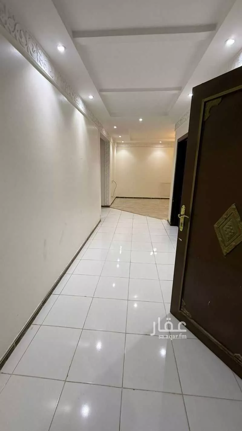 شقة 3 غرف في المونسية 9