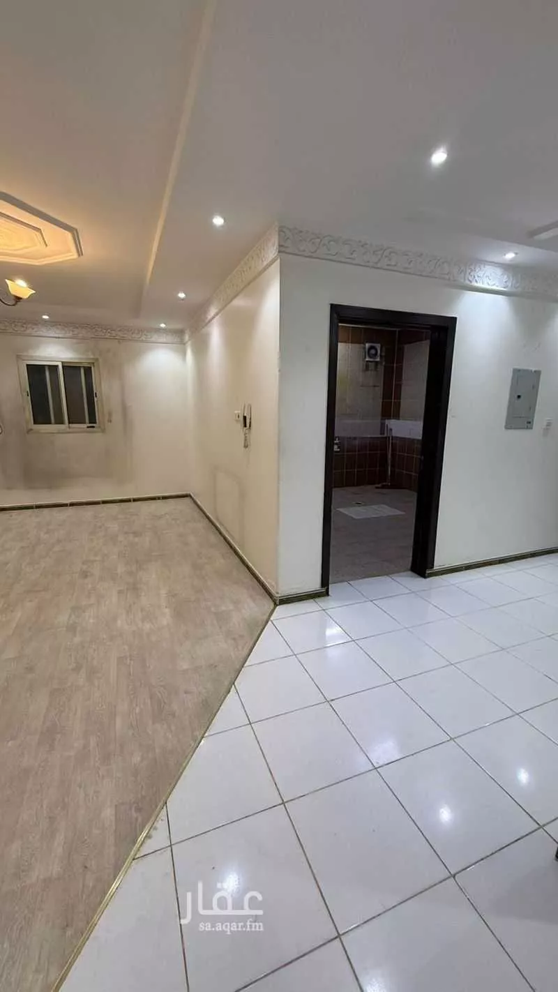 شقة 3 غرف في المونسية 10