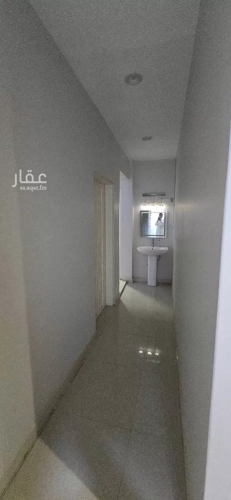 شقة 2 غرف في الدريهمية 8