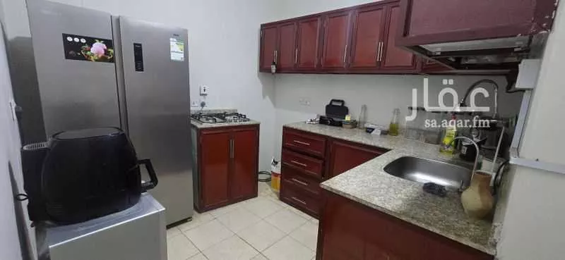 شقة 2 غرف في الدريهمية 10