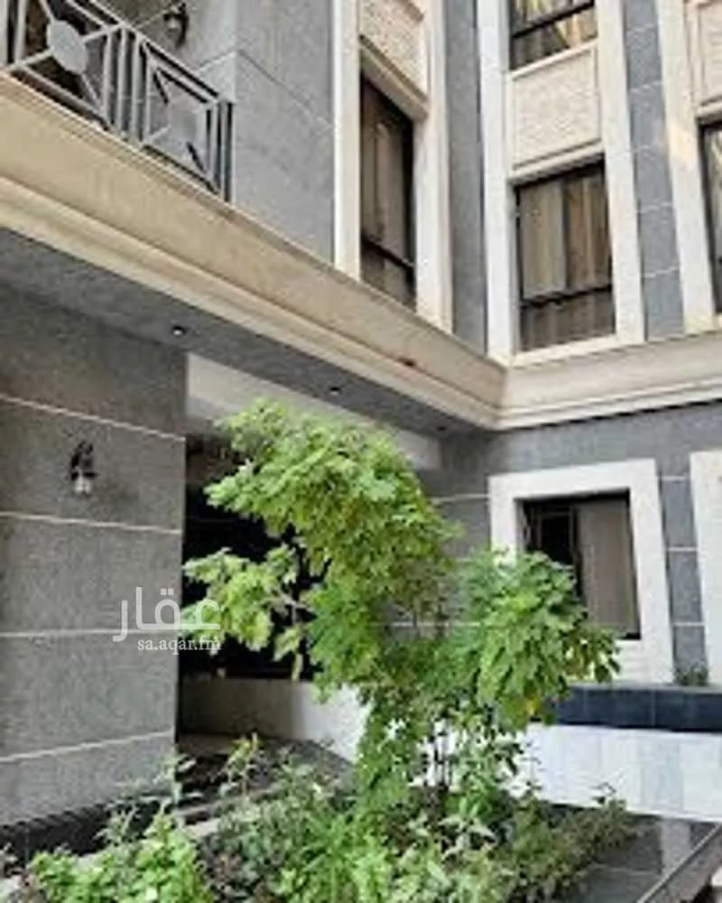 3 bedroom apartment in Al Munsiyah 2