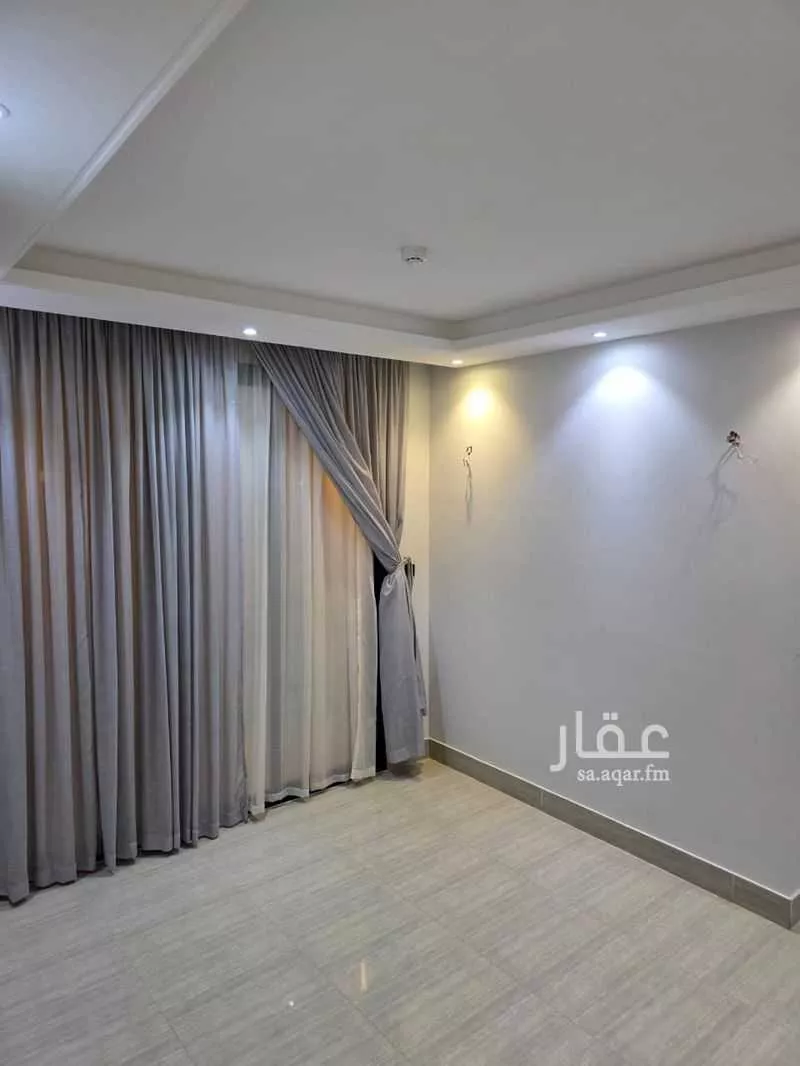3 bedroom apartment in Al Munsiyah 11