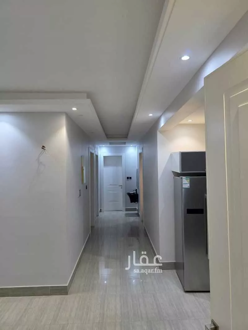 3 bedroom apartment in Al Munsiyah 12