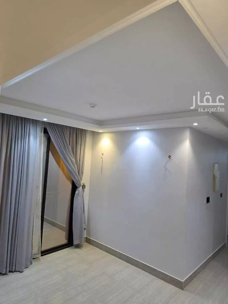 3 bedroom apartment in Al Munsiyah 14