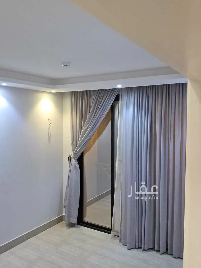 3 bedroom apartment in Al Munsiyah 15