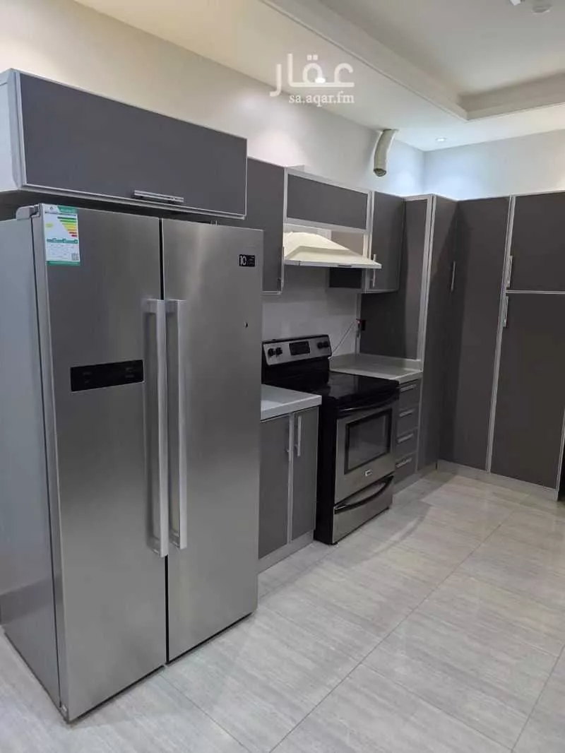 3 bedroom apartment in Al Munsiyah 16