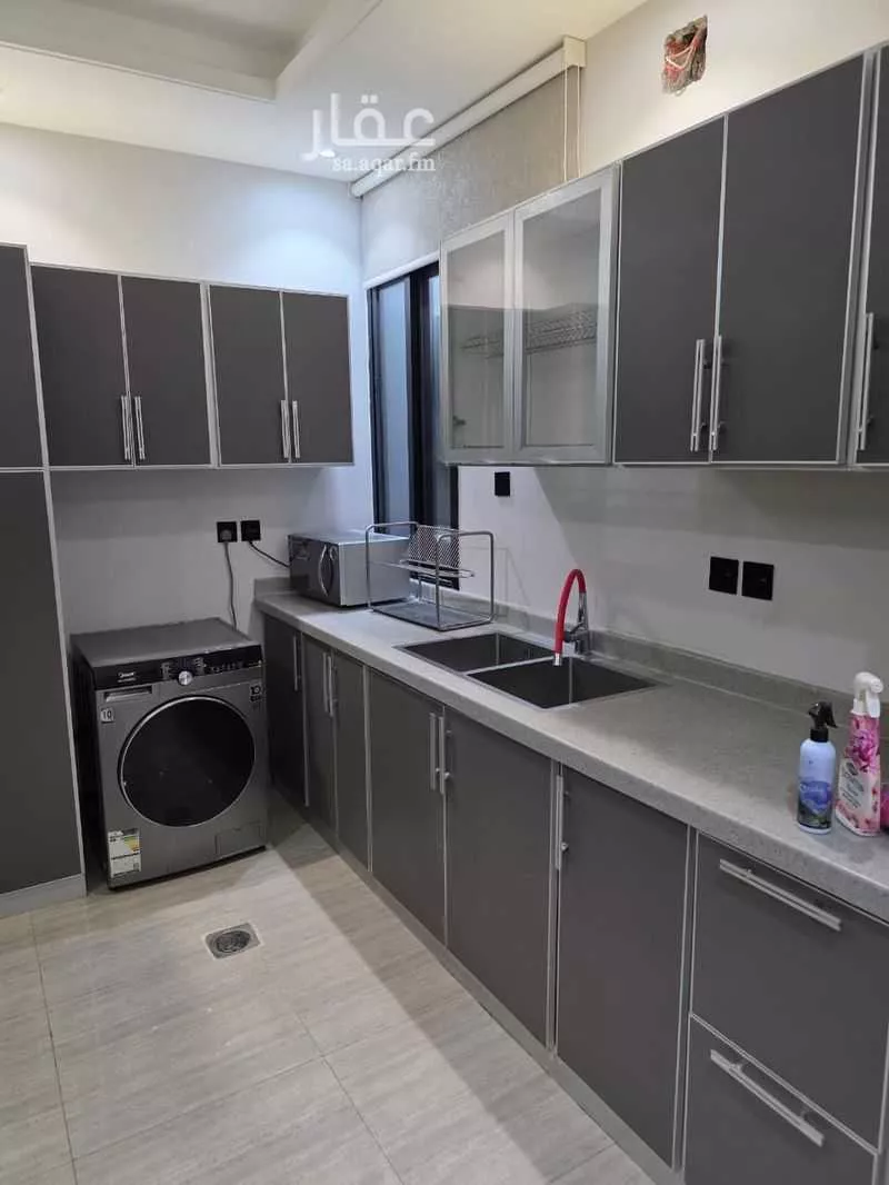 3 bedroom apartment in Al Munsiyah 18