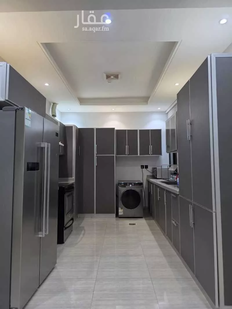 3 bedroom apartment in Al Munsiyah 19