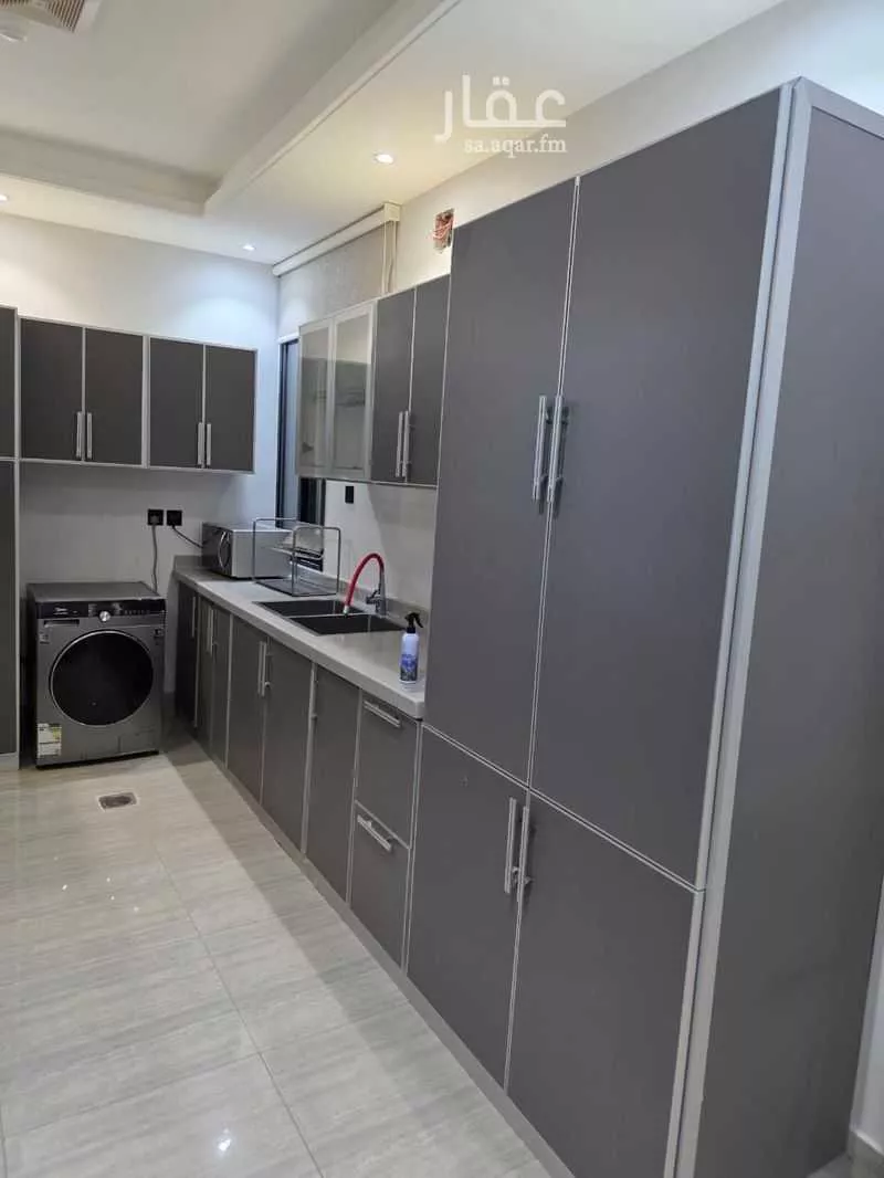 3 bedroom apartment in Al Munsiyah 20