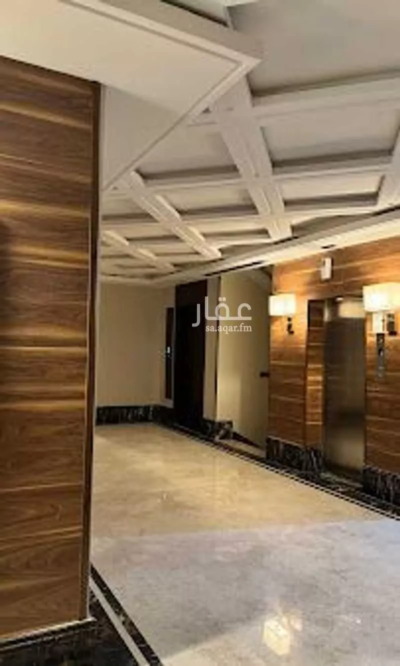 3 bedroom apartment in Al Munsiyah 3