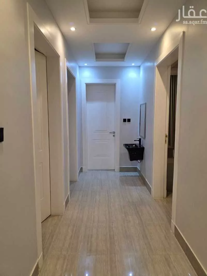 3 bedroom apartment in Al Munsiyah 21
