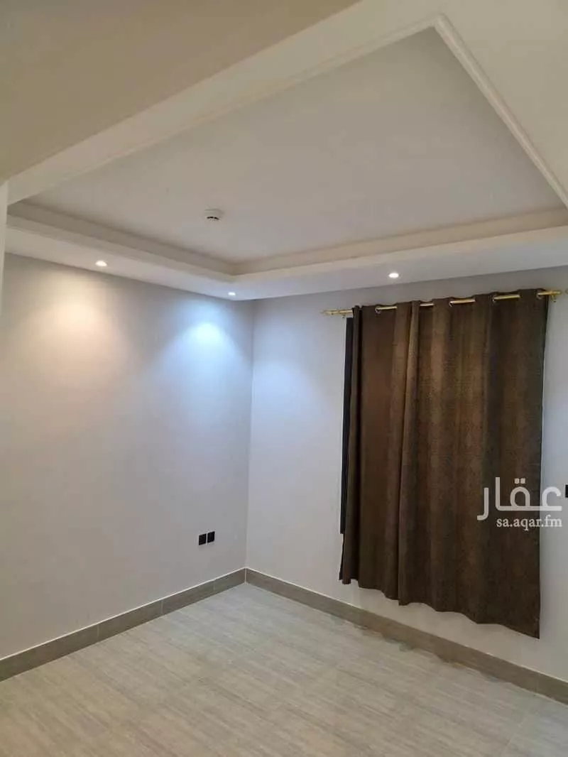3 bedroom apartment in Al Munsiyah 22