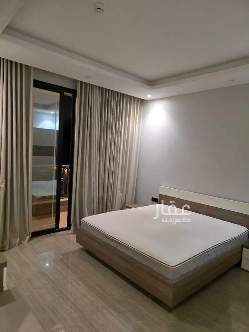 3 bedroom apartment in Al Munsiyah 23