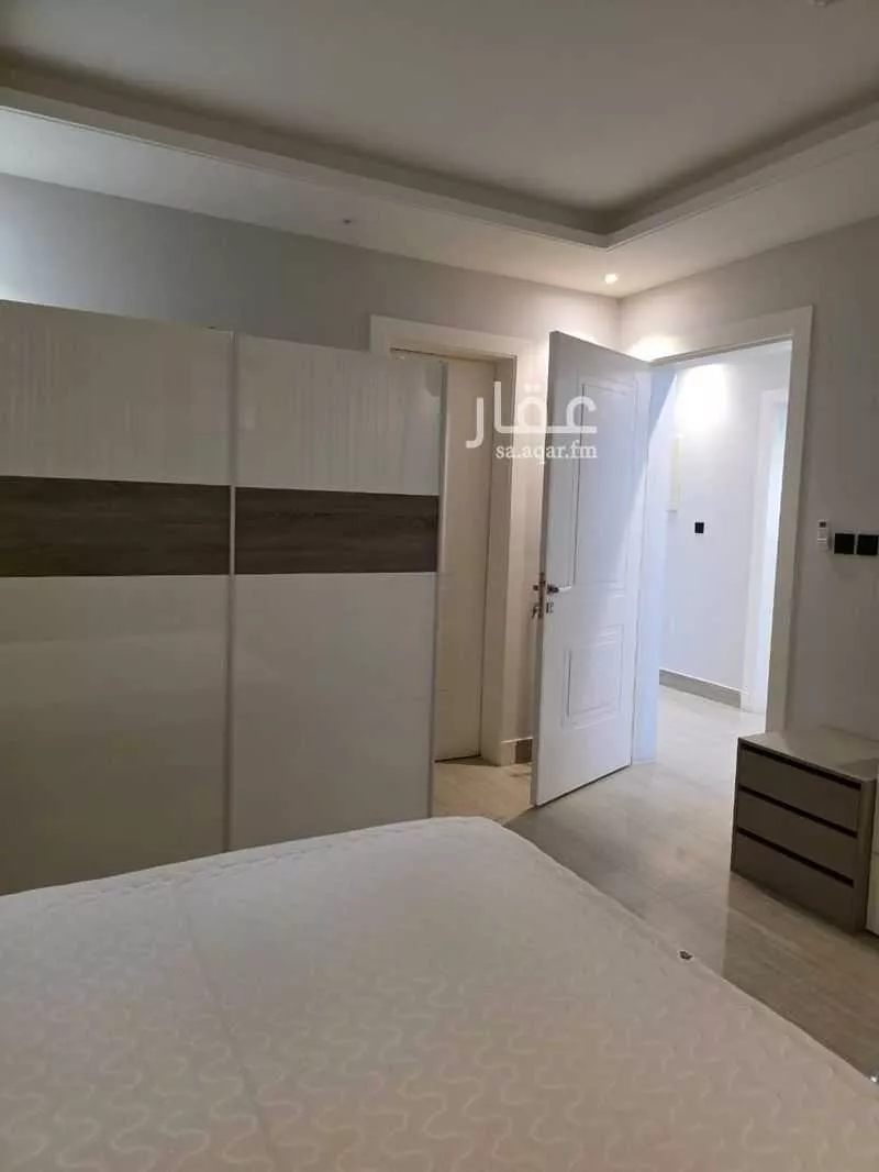 3 bedroom apartment in Al Munsiyah 24