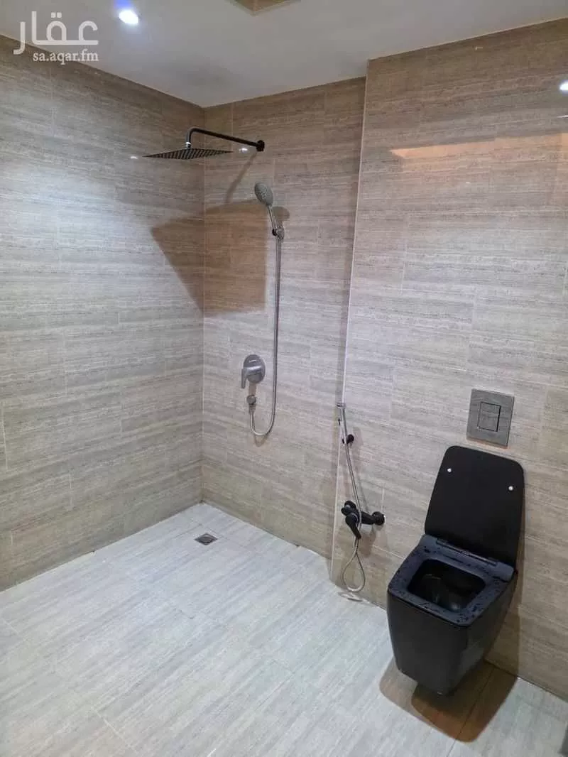 3 bedroom apartment in Al Munsiyah 25