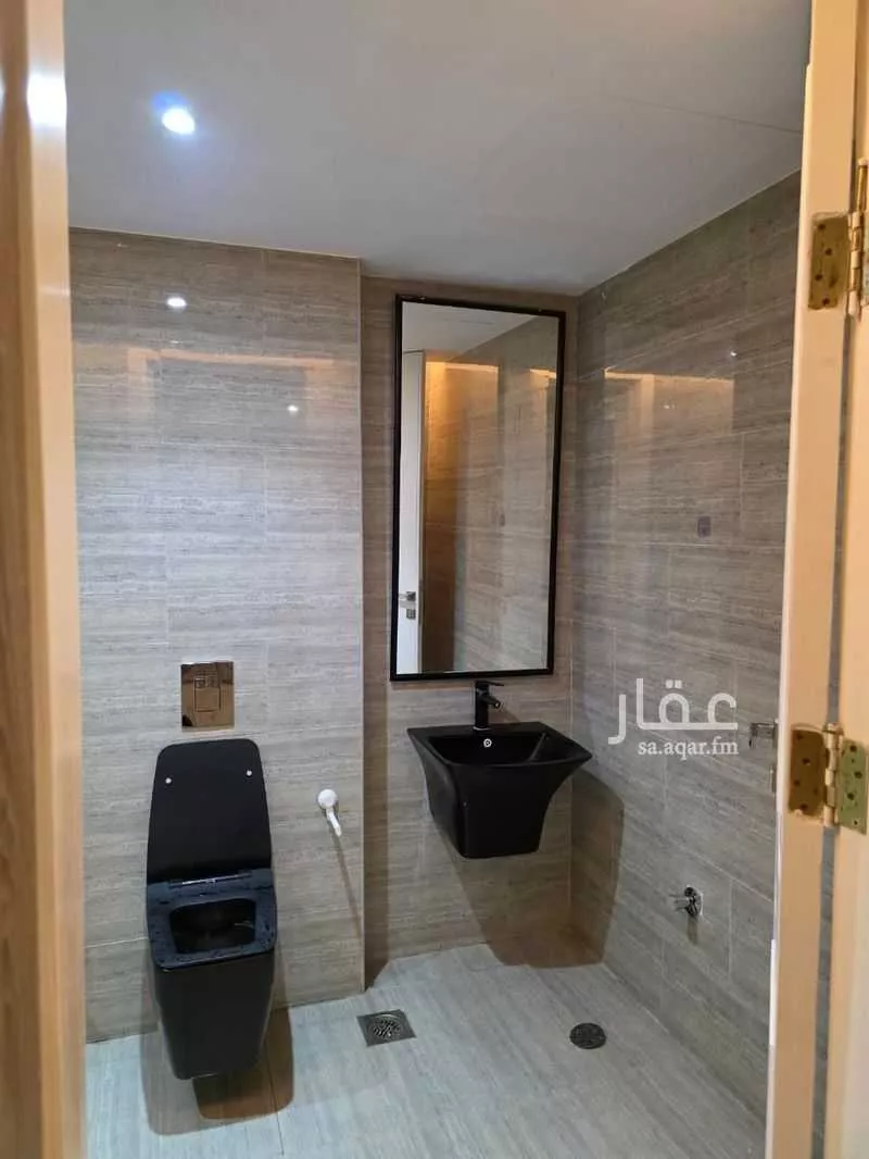 3 bedroom apartment in Al Munsiyah 26
