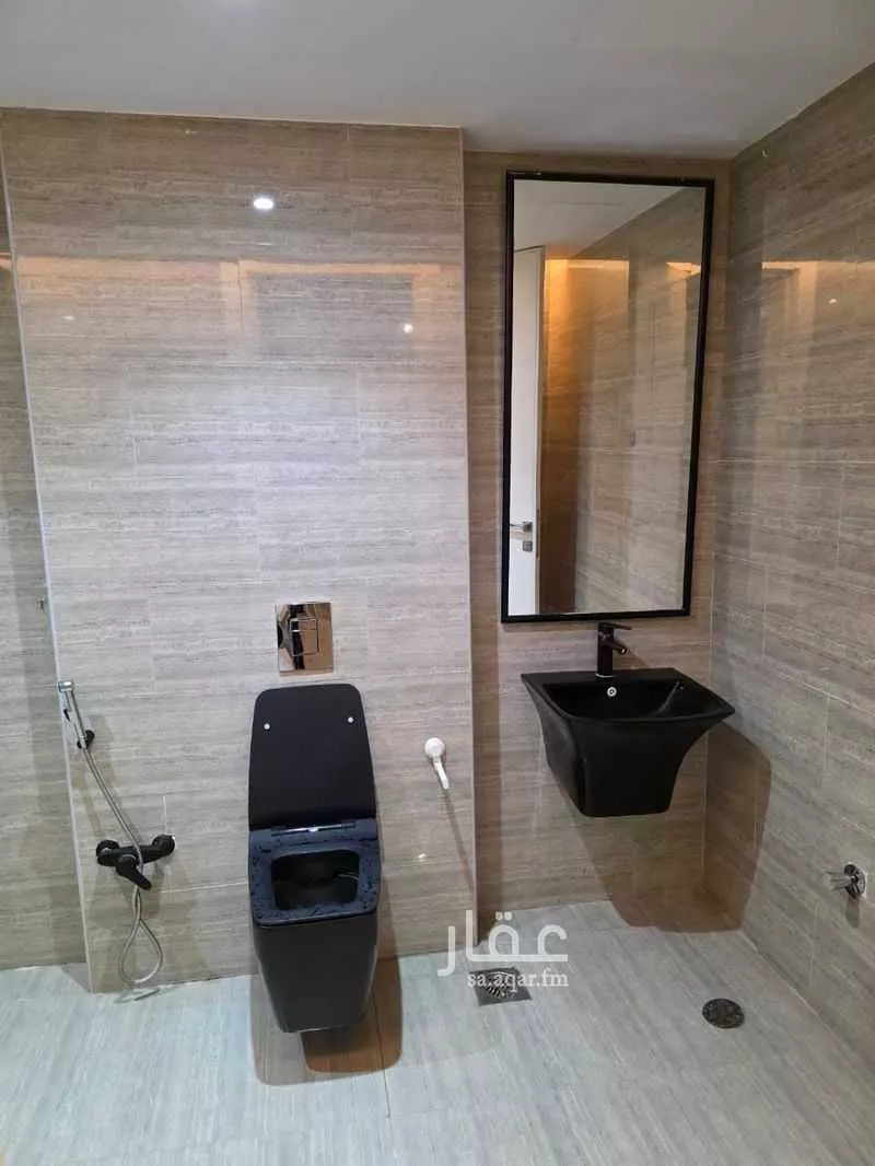 3 bedroom apartment in Al Munsiyah 27