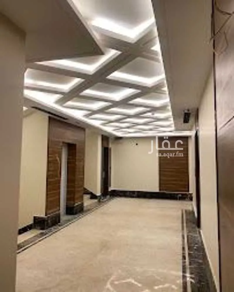 3 bedroom apartment in Al Munsiyah 4