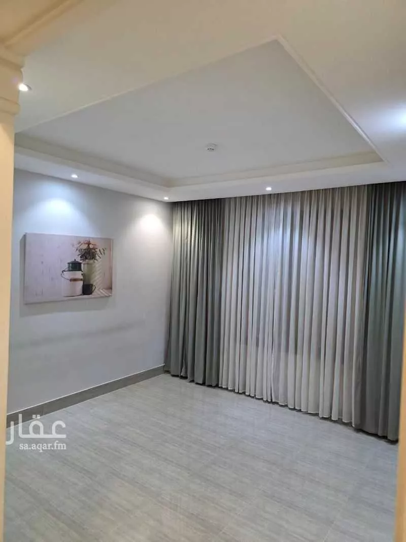 3 bedroom apartment in Al Munsiyah 5