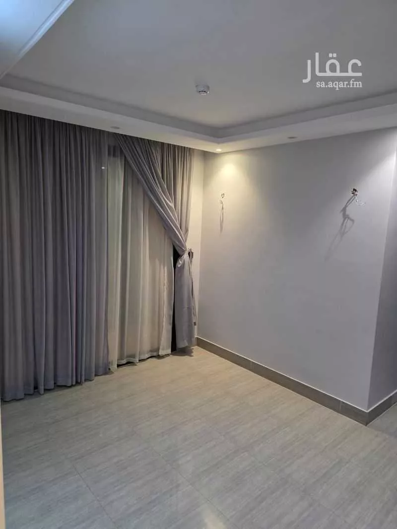 3 bedroom apartment in Al Munsiyah 6