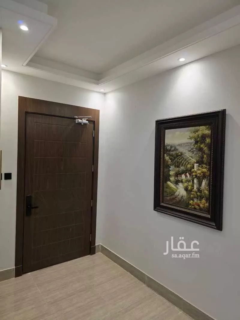 3 bedroom apartment in Al Munsiyah 8