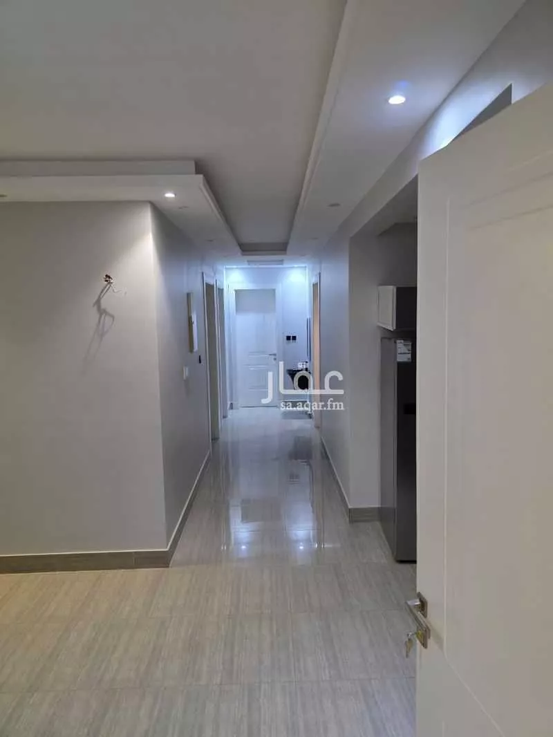 3 bedroom apartment in Al Munsiyah 9