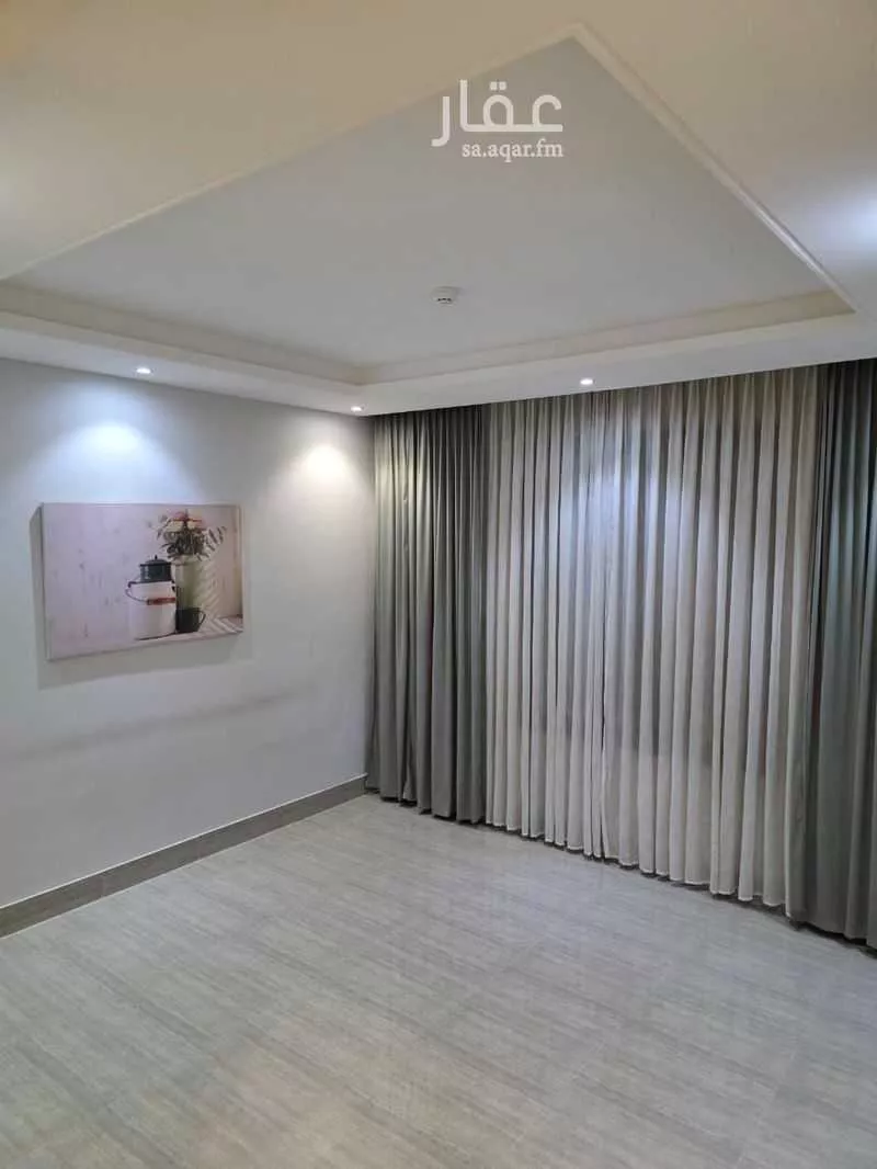 3 bedroom apartment in Al Munsiyah 10