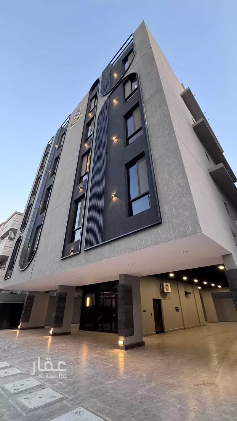 شقة 3 غرف في الصفا 1