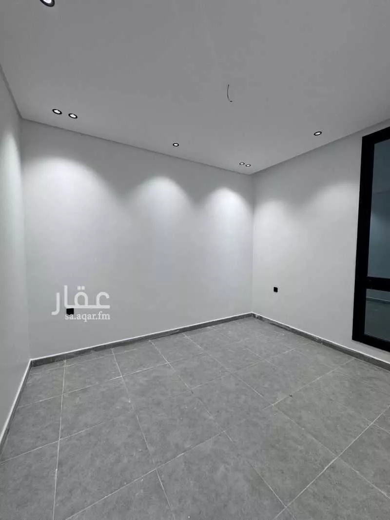 شقة 3 غرف في الصفا 10