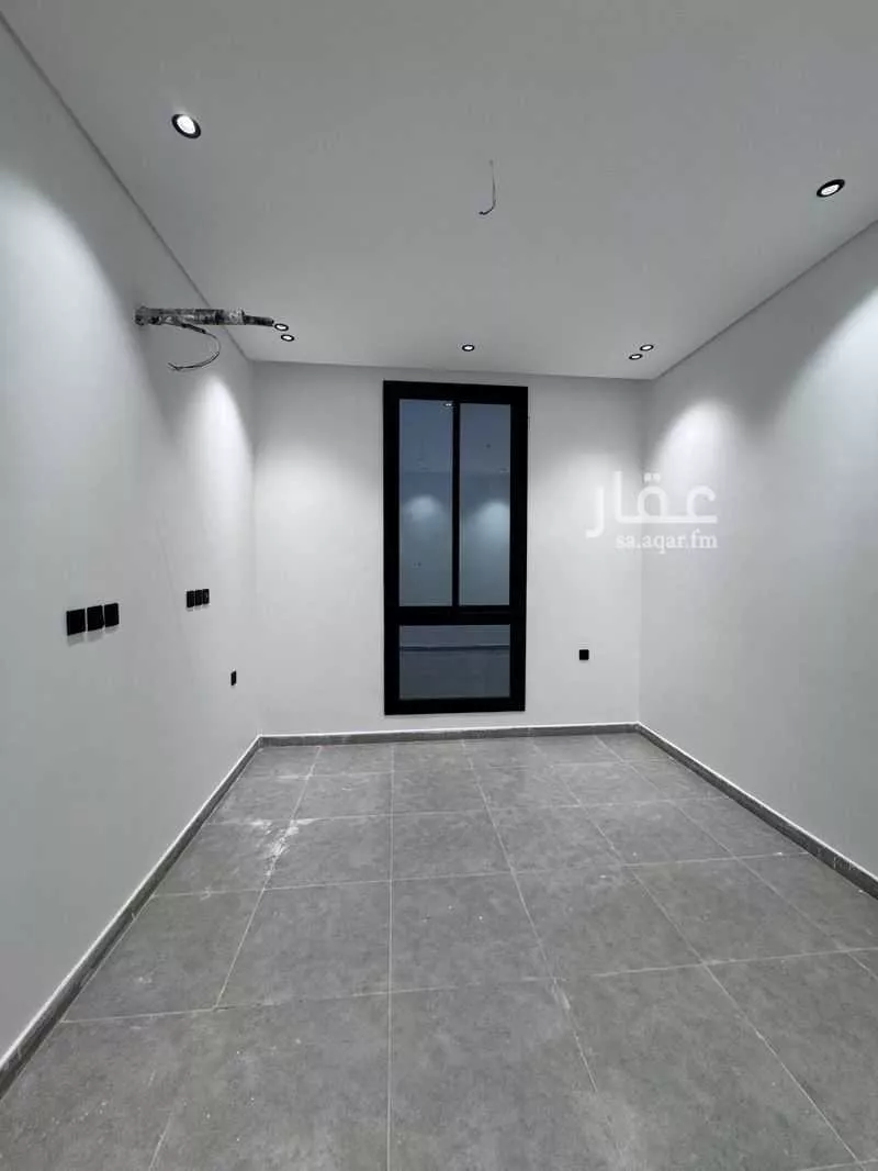 شقة 3 غرف في الصفا 11