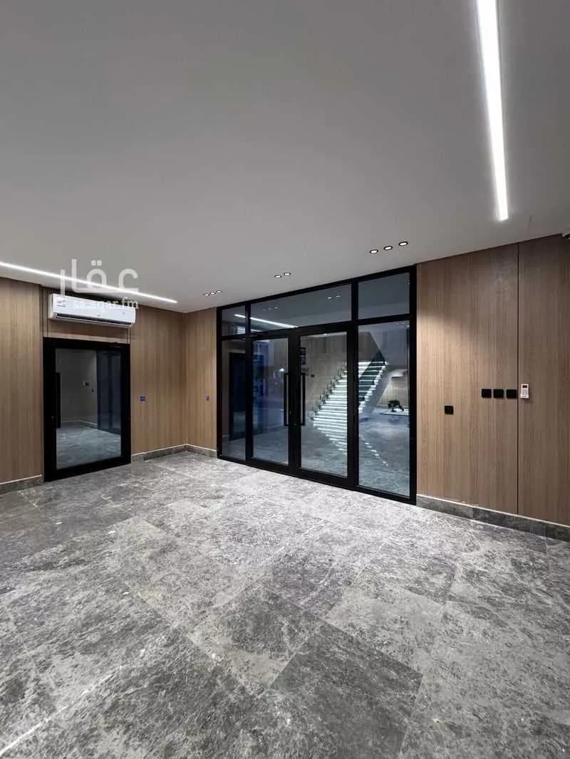 شقة 3 غرف في الصفا 2