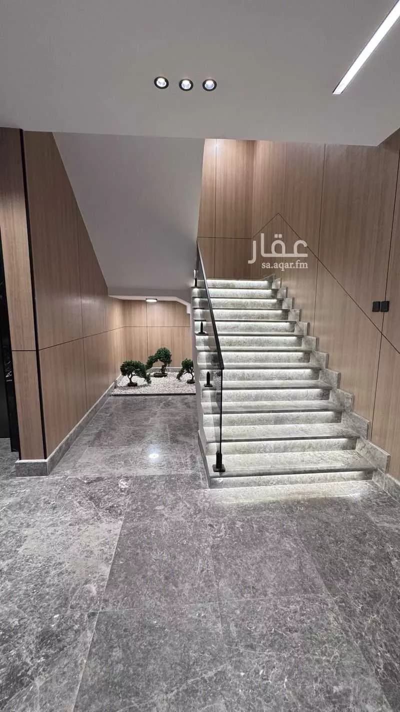 شقة 3 غرف في الصفا 4